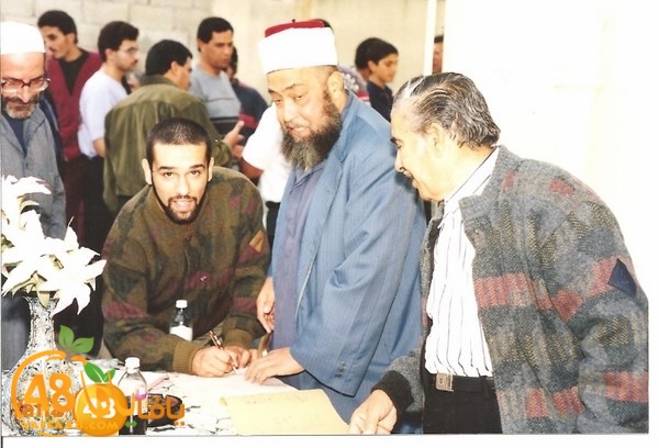 bassam abo zeid (34).JPG